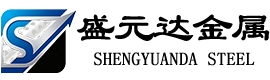 焦作注浆管生产厂家-焦作隧道注浆管-焦作管棚注浆管-焦作超前小导管-焦作钢花注浆管